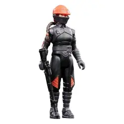 Star Wars: The Book of Boba Fett Retro Collection figurine Fennec Shand 10 cm | 5010996183323