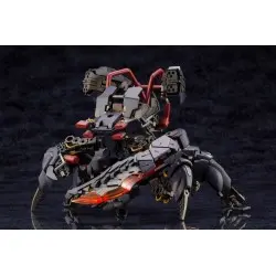 Hexa Gear figurine Plastic Model Kit 1/24 Abysscrawler Night Stalkers Ver. 15 cm | 4934054065066