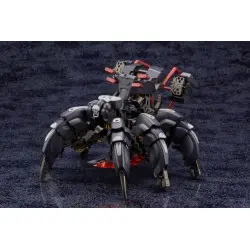 Hexa Gear figurine Plastic Model Kit 1/24 Abysscrawler Night Stalkers Ver. 15 cm | 4934054065066