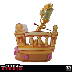 Disney - Super Figure Collection "Light"