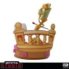 Disney - Super Figure Collection "Lumière"