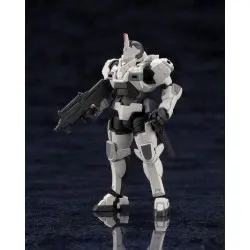 Hexa Gear figurine Plastic Model Kit 1/24 Governor Armor Type: Pawn X1 8 cm | 4934054064946