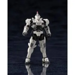 Hexa Gear figurine Plastic Model Kit 1/24 Governor Armor Type: Pawn X1 8 cm | 4934054064946