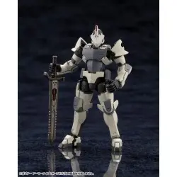 Hexa Gear figurine Plastic Model Kit 1/24 Governor Armor Type: Pawn X1 8 cm | 4934054064946