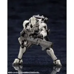 Hexa Gear figurine Plastic Model Kit 1/24 Governor Armor Type: Pawn X1 8 cm | 4934054064946