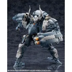 Hexa Gear figurine Plastic accessoires Model Kit Booster Pack 015 Bulkarm Jackel Enhance Unit  | 4934054057931