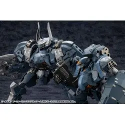 Hexa Gear figurine Plastic accessoires Model Kit Booster Pack 015 Bulkarm Jackel Enhance Unit  | 4934054057931