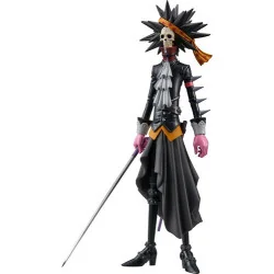 One Piece PVC Beeldje DXF-The Grandline Heren - Beek - 19 cm | 4983164191813