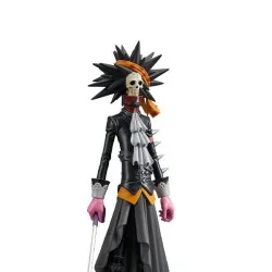 One Piece PVC Beeldje DXF-The Grandline Heren - Beek - 19 cm | 4983164191813