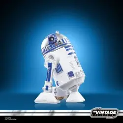 Star Wars Episode IV Vintage Collection figurine Artoo-Detoo (R2-D2) 10 cm | 5010996218650