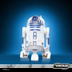 Star Wars Episode IV Vintage Collection figurine Artoo-Detoo (R2-D2) 10 cm | 5010996218650