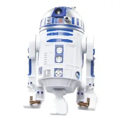 Star Wars Episode IV Vintage Collection figurine Artoo-Detoo (R2-D2) 10 cm | 5010996218650