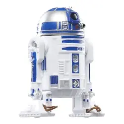 Star Wars Episode IV Vintage Collection figurine Artoo-Detoo (R2-D2) 10 cm | 5010996218650