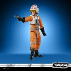 Star Wars Episode IV Vintage Collection figurine Luke Skywalker (X-Wing Pilot) 10 cm | 5010996218674