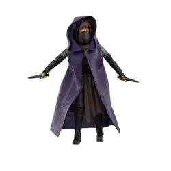 Star Wars: The Acolyte Vintage Collection figurine Mae (Assassin) 10 cm | 5010996226952