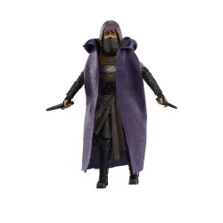 Star Wars: The Acolyte Vintage Collection figurine Mae (Assassin) 10 cm | 5010996226952