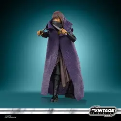 Star Wars: The Acolyte Vintage Collection figurine Mae (Assassin) 10 cm | 5010996226952