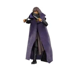 Star Wars: The Acolyte Vintage Collection figurine Mae (Assassin) 10 cm | 5010996226952