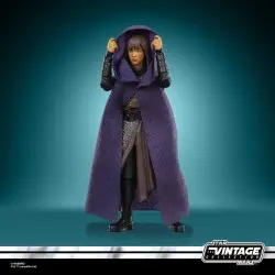 Star Wars: The Acolyte Vintage Collection figurine Mae (Assassin) 10 cm | 5010996226952