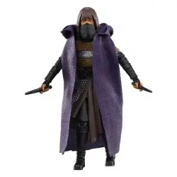 Star Wars: The Acolyte Vintage Collection figurine Mae (Assassin) 10 cm | 5010996226952