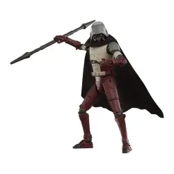 Star Wars: Ahsoka Vintage Collection figurine HK-87 Assassin Droid (Arcana) 10 cm | 5010996226976