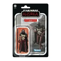 Star Wars: Ahsoka Vintage Collection figurine HK-87 Assassin Droid (Arcana) 10 cm | 5010996226976