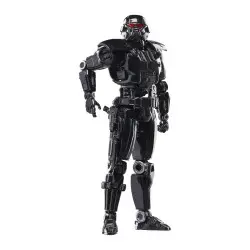 Star Wars: The Mandalorian Vintage Collection figurine Dark Trooper 10 cm | 5010996226990