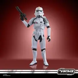 Star Wars Jedi: Survivor Vintage Collection figurine Jetpack Trooper 10 cm | 5010996254054