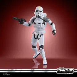 Star Wars Jedi: Survivor Vintage Collection figurine Jetpack Trooper 10 cm | 5010996254054