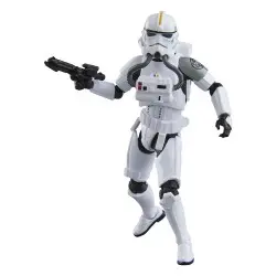 Star Wars Jedi: Survivor Vintage Collection figurine Jetpack Trooper 10 cm | 5010996254054