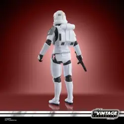 Star Wars Jedi: Survivor Vintage Collection figurine Jetpack Trooper 10 cm | 5010996254054