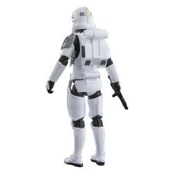 Star Wars Jedi: Survivor Vintage Collection figurine Jetpack Trooper 10 cm | 5010996254054