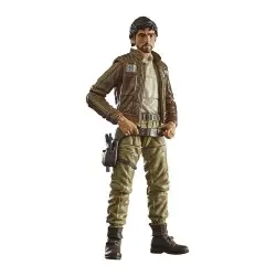 Star Wars: Rogue One Vintage Collection figurine Captain Cassian Andor 10 cm | 5010996202925