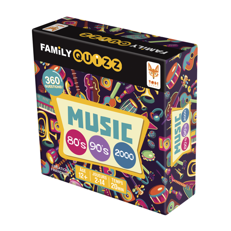 family-quizz-music-80-s-90-s-2000-magicfranco