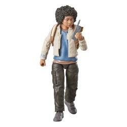 Star Wars: Skeleton Crew Black Series figurine Wim (At Attin) 15 cm