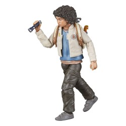 Star Wars: Skeleton Crew Black Series figurine Wim (At Attin) 15 cm