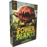 Power Plants
