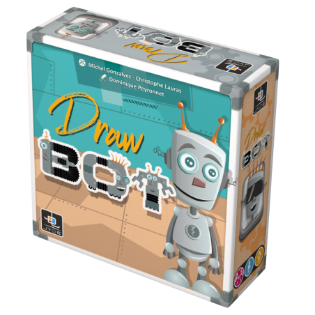 DrawBot