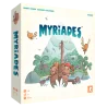 Myriades