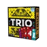 Trio