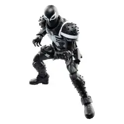 Spider-Man Marvel Legends Retro figurine Agent Venom (Flash Thompson) 15 cm | 5010996282705