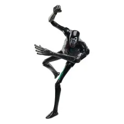 Spider-Man: Across the Spider-Verse Marvel Legends figurine The Spot 15 cm | 5010996285829