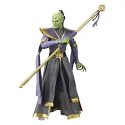 Star Wars: Shadows of the Empire Black Series figurine Prince Xizor 15 cm | 5010996280763