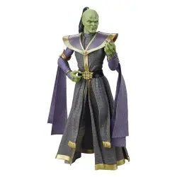 Star Wars: Shadows of the Empire Black Series figurine Prince Xizor 15 cm | 5010996280763