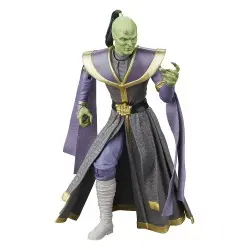 Star Wars: Shadows of the Empire Black Series figurine Prince Xizor 15 cm | 5010996280763