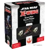 Star Wars X-Wing 2.0 : Cellule Phoenix