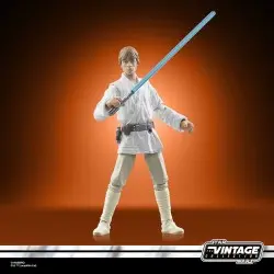 Star Wars Episode IV Vintage Collection figurine Luke Skywalker 10 cm | 5010996281937