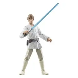 Star Wars Episode IV Vintage Collection figurine Luke Skywalker 10 cm | 5010996281937