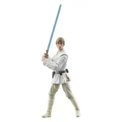 Star Wars Episode IV Vintage Collection figurine Luke Skywalker 10 cm | 5010996281937