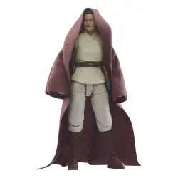 Star Wars: The Acolyte Vintage Collection figurine Jedi Master Indara 10 cm | 5010996281944